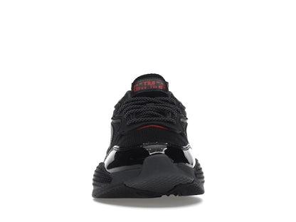 Puma RS-X The Batman