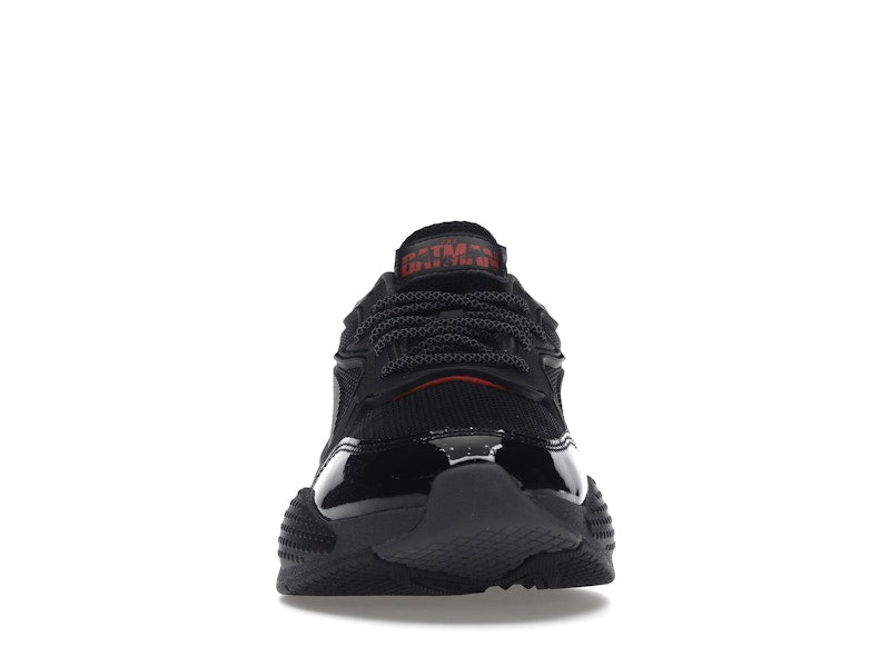 Puma RS-X The Batman