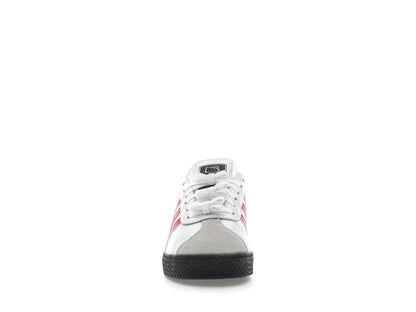 adidas Gazelle Hello Kitty (PS)