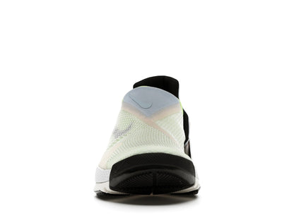 Nike Go FlyEase Celestine Blue