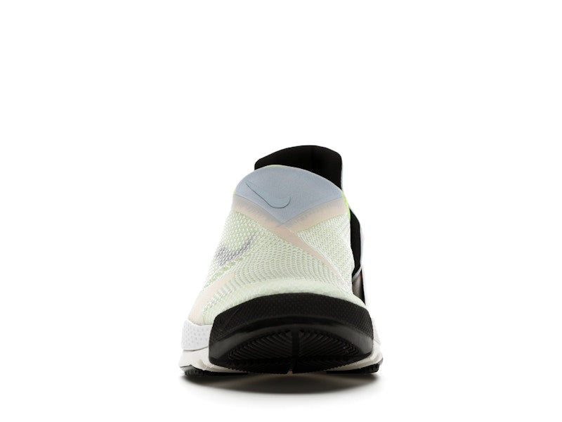 Nike Go FlyEase Celestine Blue