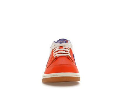 Nike Dunk Low SE Everything You Need (GS)