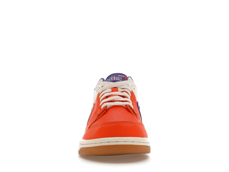 Nike Dunk Low SE Everything You Need (GS)