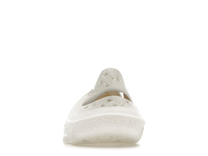 Nike ISPA Universal Natural