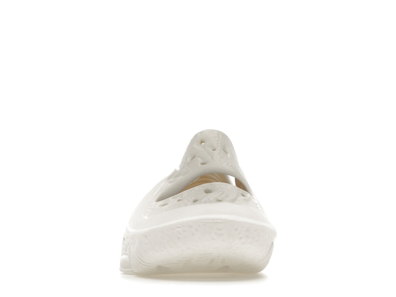 Nike ISPA Universal Natural