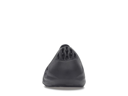 adidas Yeezy Foam RNR Onyx (Kids)