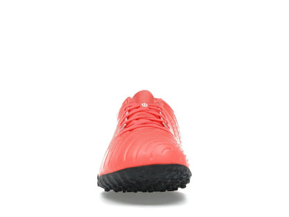Nike Tiempo Legend 10 Academy TF Mad Energy Pack