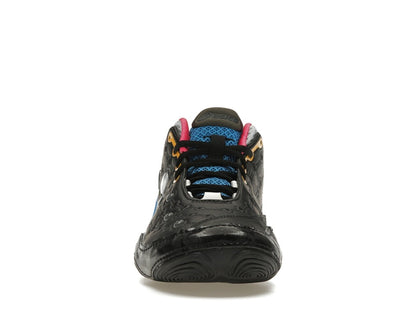 ASICS Gessirit II Kiko Kostadinov Phantom (Women's)