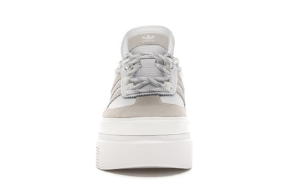 adidas Super Sleek 72 Beyonce Ivy Park Icy Park (Women's)