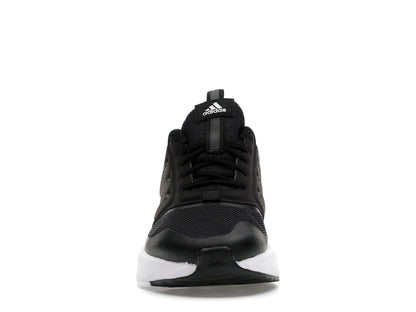adidas X_Plrphase Core Black Cloud White