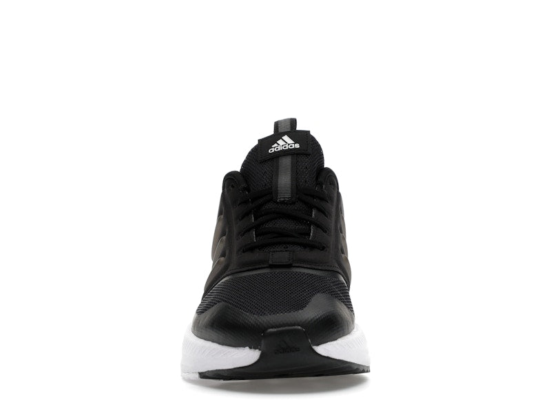 adidas X_Plrphase Core Black Cloud White