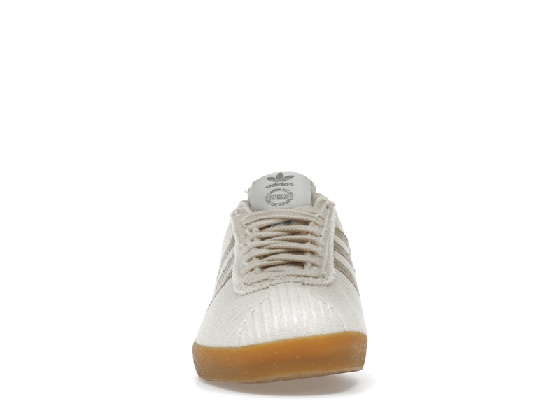 adidas Gazelle Vintage Satta size? Exclusive