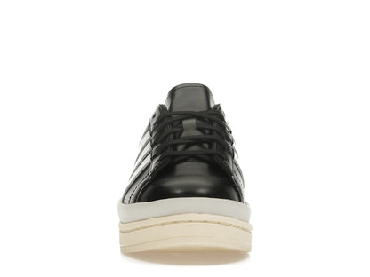 adidas Y-3 Hicho Black Core White Orbit Grey