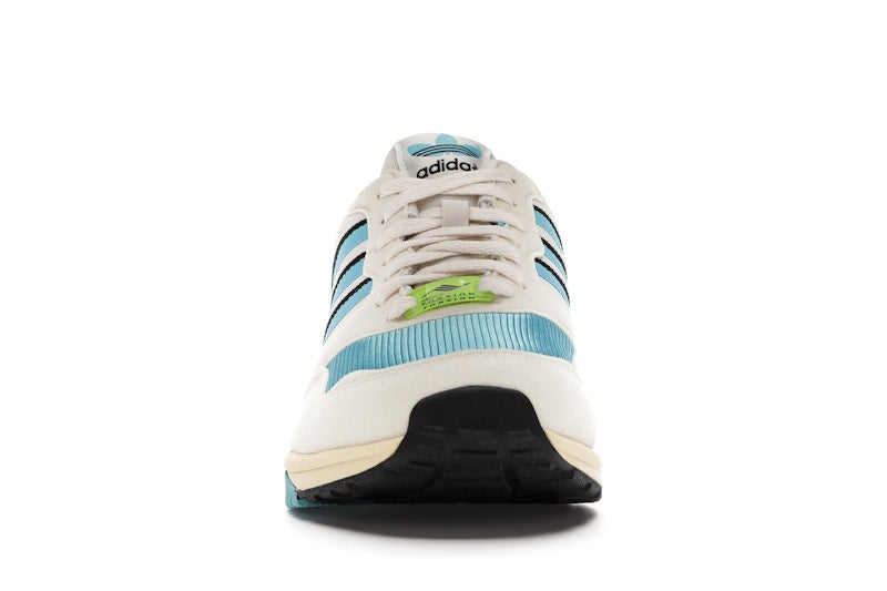 adidas ZX 1000 A-ZX Retro (2020)