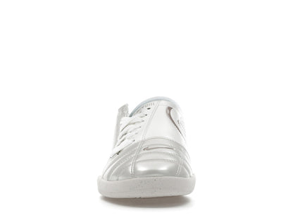 Nike Total 90 3 Photon Dust