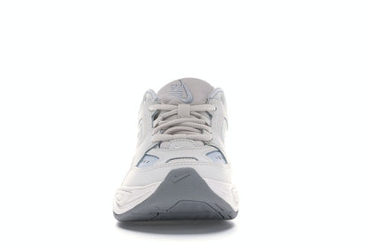 Nike M2K Tekno Phantom Olive Grey (Women's)