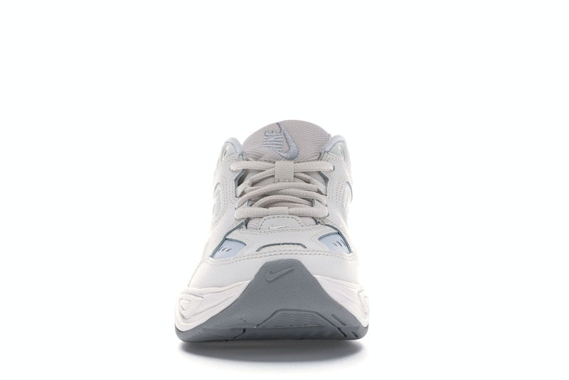 Nike M2K Tekno Phantom Olive Grey (Women's)