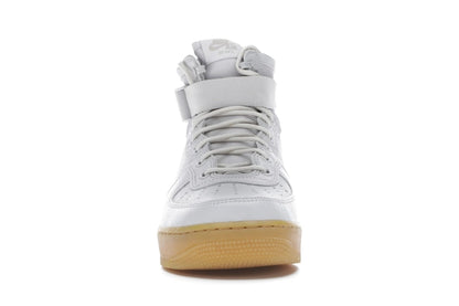 Nike SF Air Force 1 Mid Vast Grey (Women's)