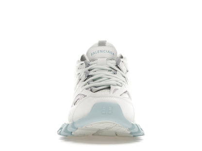 Balenciaga Track Pastel (Women's)