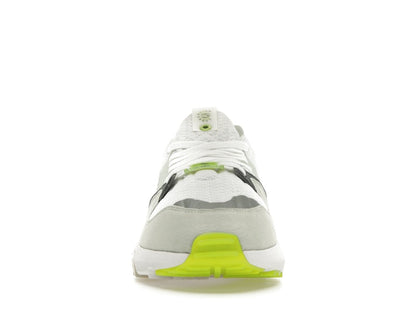 adidas ZX Torsion Footpatrol