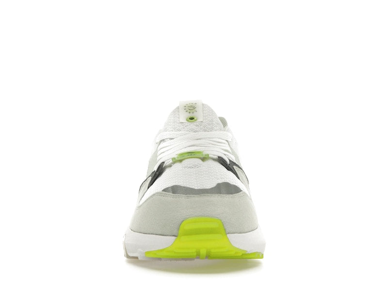 adidas ZX Torsion Footpatrol