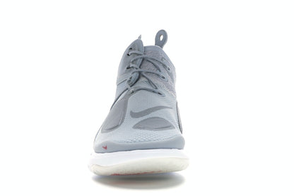 Nike Joyride CC3 Setter Matthew Williams Wolf Grey