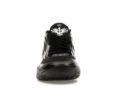 Puma LaMelo Ball MB.02 Oreo (GS)
