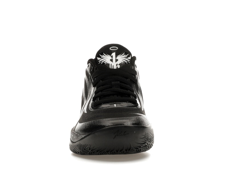 Puma LaMelo Ball MB.02 Oreo (GS)