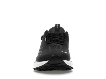 Nike ReactX Infinity Run 4 Gore-Tex Black