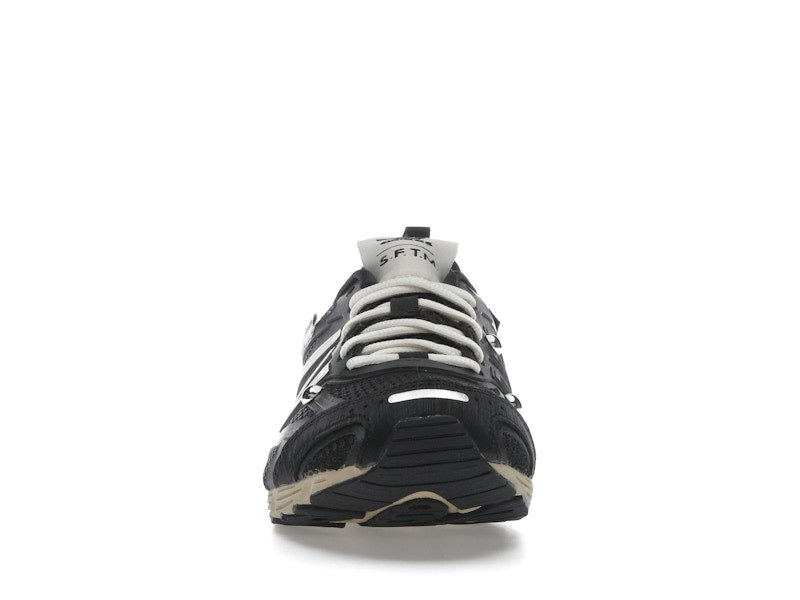 adidas Adizero PR Song for the Mute Black