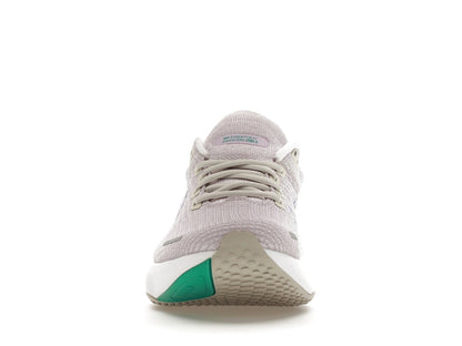 Nike ZoomX Invincible Run Flyknit 2 Doll Neptune Green (Women's)