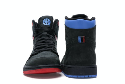 Jordan 1 Retro High OG Quai 54