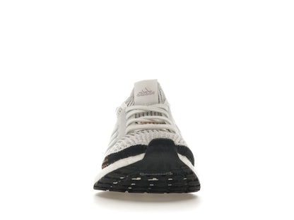 adidas Ultra Boost 19 Crystal White (Women's)