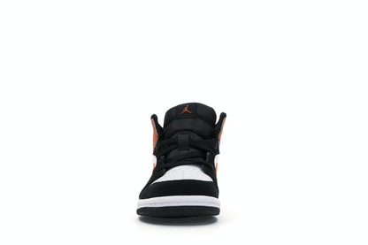Jordan 1 Mid Shattered Backboard (TD)