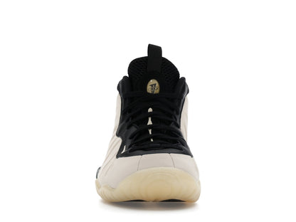 Nike Little Posite One Light Orewood Brown (GS)