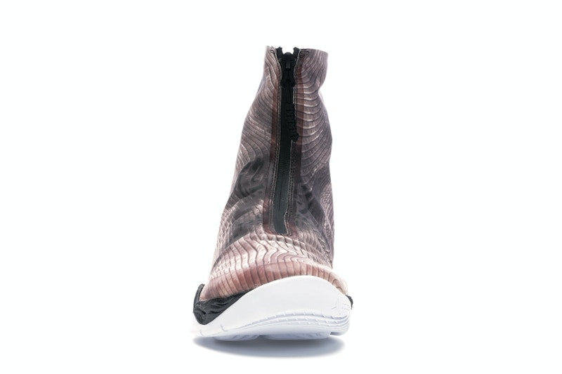 Jordan XX8 Black Camo
