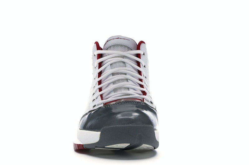 Jordan 19 OG SE East Coast
