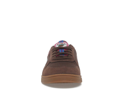 Puma Indoor Rothaus Tannenzäpfle