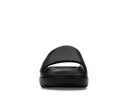 adidas Adilette Lumia Slides Core Black