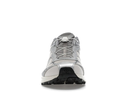 Salomon XT-Whisper Silver Lunar Rock