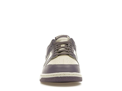 Nike Dunk Low Next Nature Daybreak (Women's)