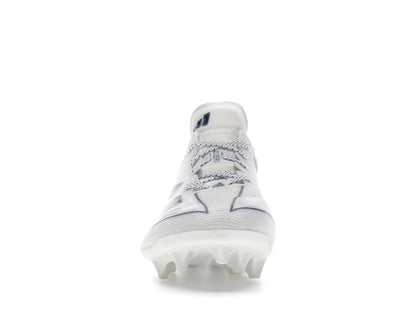 adidas Adizero Electric Cloud White Royal Blue
