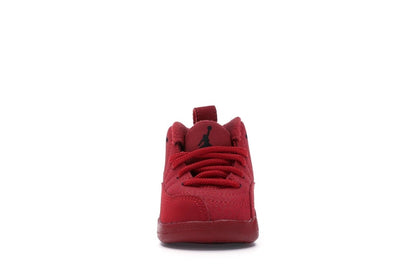 Jordan 12 Retro Gym Red (2018) (TD)