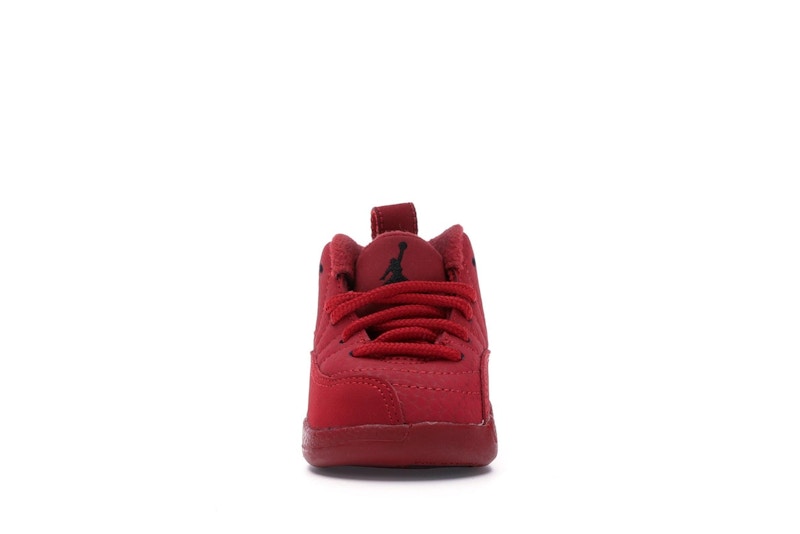Jordan 12 Retro Gym Red (2018) (TD)