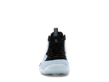 Nike Little Posite One Psychic Blue (GS)