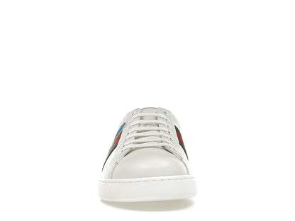 Gucci Ace x Disney Donald Duck