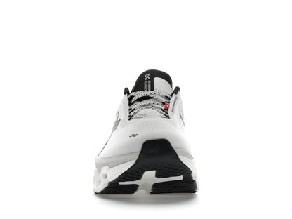 On Running Cloudmonster 2 White Frost (Women's)