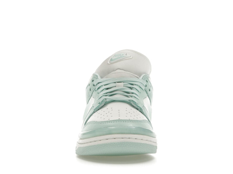 Nike Dunk Low Twist Jade Ice (Women's)