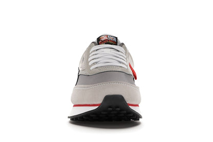 Puma Future Rider NES
