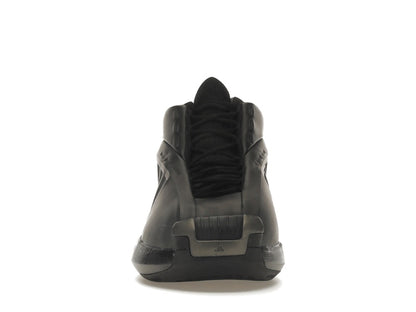 adidas The Kobe Black
